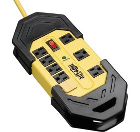 Tripp-Lite TLM825SA Products