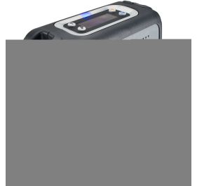 Intermec PB50A11804100 Portable Barcode Printer