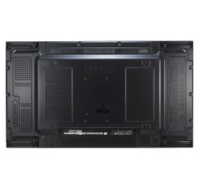 LG 55VM5B-A Digital Signage Display