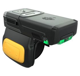 Zebra RS51C0-LBENWR Barcode Scanner