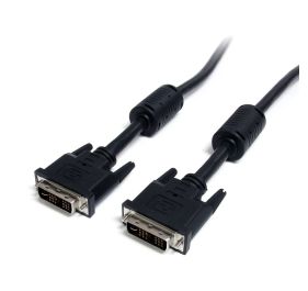 StarTech DVIISMM6 Accessory