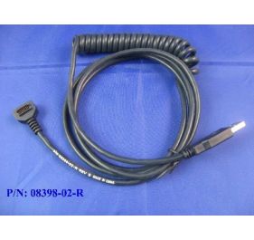 VeriFone 08398-02-R Accessory