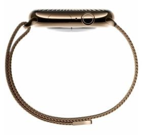 Apple MX003LW/A Smartwatches