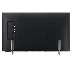 Samsung HG55AU800NFXZA Digital Signage Display