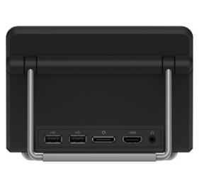 HP XT962UA#ABA Tablet