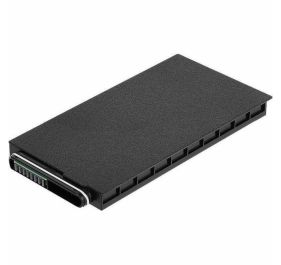 Getac GBM1XA Battery