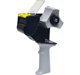 Fargo 49001 ID Card Printer