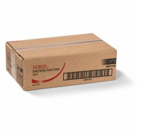 Xerox 008R13041 Accessory