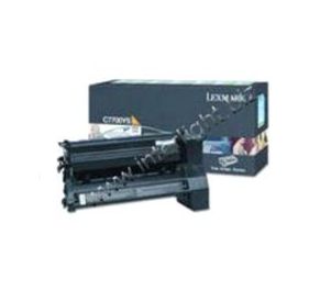 Lexmark C736H4CG Toner