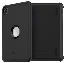 OtterBox 77-82261 Carrying and Protective Accessories