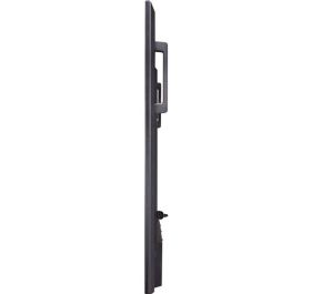 LG 86UM3E-B Digital Signage Display