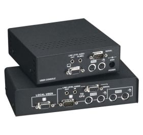 Black Box ACU2028A Products