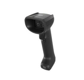 Zebra DS8288 Barcode Scanner