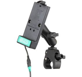 RAM Mount RAM-B-400-GDS-DOCK-V1U Products