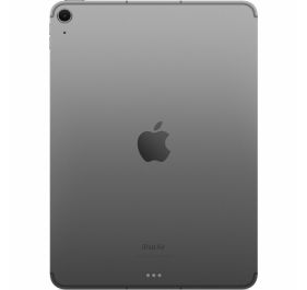 Apple MV703LL/A Tablet