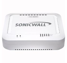 SonicWall 01-SSC-8741 Data Networking