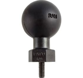 RAM Mount RAP-379U-252050-KAY1 Products