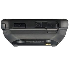 Panasonic FZ-N1KBQZZKM Mobile Computer