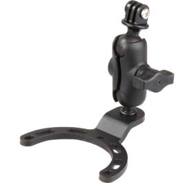 RAM Mount RAM-B-410-A-GOP1U Products