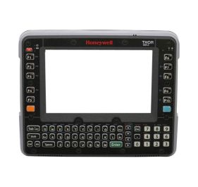 Honeywell VM3A541FRONTPNL Accessory