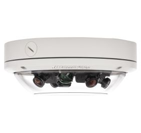 Arecont Vision AV12176DN-08 Products
