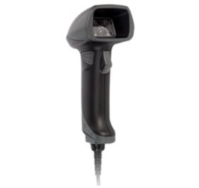 Opticon OPI2201U1-00 Barcode Scanner