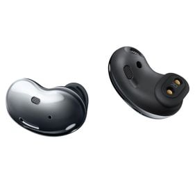 Samsung SM-R180NZKAXAR True Wireless Audio