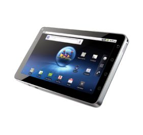 ViewSonic VPAD7 Tablet