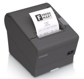 Epson C31CA85A9932 Receipt Printer