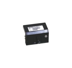 SATO WWFX35800 Accessory