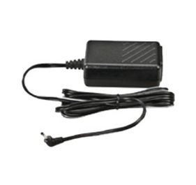 Honeywell 851-811-001 Power Device