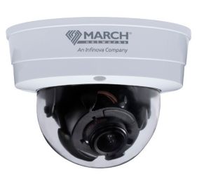March Networks 29965 Products