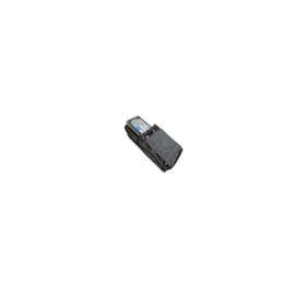 Taylor Made Cases TM-HCK71 Spare Parts