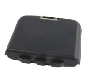 Honeywell 318-016-011 Battery