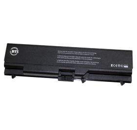 BTI 51J0500-BTI Products