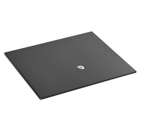 Star 37969620 Spare Parts