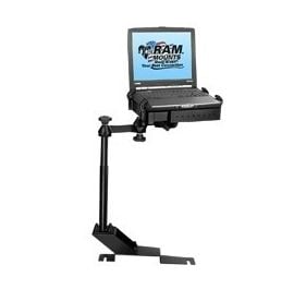 RAM Mount RAM-VB-161R-SW1 Products