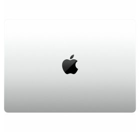Apple MX2W3LL/A Laptop