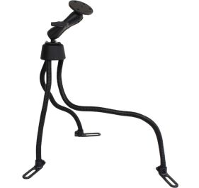 RAM Mount RAM-316-3-240U Products