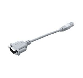 Brother PA-SCA-001 Products