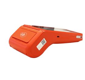 Urovo i9100 Payment Terminal