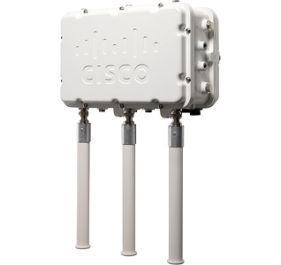Cisco AIR-CAP1552H-A-K9 Wireless Access Points