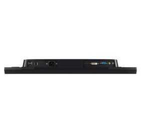 ViewSonic TD2223 Monitor