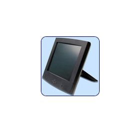 GVision J5PX-TA-4230 Touchscreen