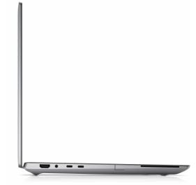Dell W7XCG Workstation PC