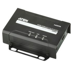 ATEN VE801R Ethernet Switch