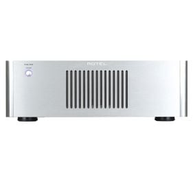 Bosch RMB1 Products