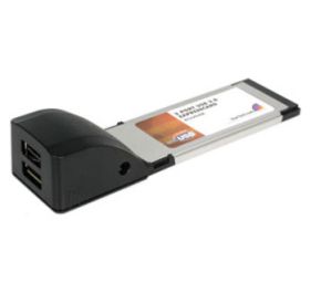 StarTech EC230USB Accessory