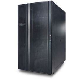 APC ACCS1006 Accessory