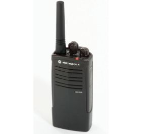 Motorola RDU2020 Two-way Radio